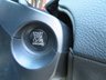 USED 2020 69 JEEP COMPASS 1.4 MULTIAIR II NIGHT EAGLE 5d 138 BHP Low Mileage, Jeep Main Dealer Service History + Just Serviced, One Owner, MOT until January 2025