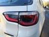 USED 2020 69 JEEP COMPASS 1.4 MULTIAIR II NIGHT EAGLE 5d 138 BHP Low Mileage, Jeep Main Dealer Service History + Just Serviced, One Owner, MOT until January 2025