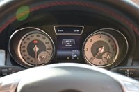 USED 2015 64 MERCEDES-BENZ GLA-CLASS 2.1 GLA220 CDI 4MATIC AMG LINE PREMIUM PLUS 5d 168 BHP PANORAMIC ROOF / HEATED SEATS