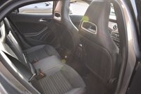 USED 2015 64 MERCEDES-BENZ GLA-CLASS 2.1 GLA220 CDI 4MATIC AMG LINE PREMIUM PLUS 5d 168 BHP PANORAMIC ROOF / HEATED SEATS