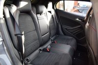 USED 2015 64 MERCEDES-BENZ GLA-CLASS 2.1 GLA220 CDI 4MATIC AMG LINE PREMIUM PLUS 5d 168 BHP PANORAMIC ROOF / HEATED SEATS