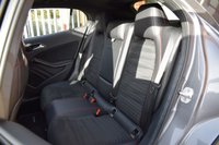 USED 2015 64 MERCEDES-BENZ GLA-CLASS 2.1 GLA220 CDI 4MATIC AMG LINE PREMIUM PLUS 5d 168 BHP PANORAMIC ROOF / HEATED SEATS