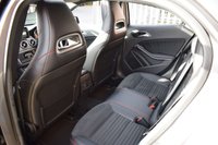 USED 2015 64 MERCEDES-BENZ GLA-CLASS 2.1 GLA220 CDI 4MATIC AMG LINE PREMIUM PLUS 5d 168 BHP PANORAMIC ROOF / HEATED SEATS