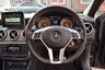 USED 2015 64 MERCEDES-BENZ GLA-CLASS 2.1 GLA220 CDI 4MATIC AMG LINE PREMIUM PLUS 5d 168 BHP PANORAMIC ROOF / HEATED SEATS
