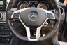 USED 2015 64 MERCEDES-BENZ GLA-CLASS 2.1 GLA220 CDI 4MATIC AMG LINE PREMIUM PLUS 5d 168 BHP PANORAMIC ROOF / HEATED SEATS