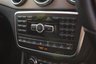 USED 2015 64 MERCEDES-BENZ GLA-CLASS 2.1 GLA220 CDI 4MATIC AMG LINE PREMIUM PLUS 5d 168 BHP PANORAMIC ROOF / HEATED SEATS