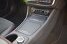 USED 2015 64 MERCEDES-BENZ GLA-CLASS 2.1 GLA220 CDI 4MATIC AMG LINE PREMIUM PLUS 5d 168 BHP PANORAMIC ROOF / HEATED SEATS