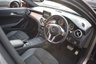 USED 2015 64 MERCEDES-BENZ GLA-CLASS 2.1 GLA220 CDI 4MATIC AMG LINE PREMIUM PLUS 5d 168 BHP PANORAMIC ROOF / HEATED SEATS