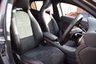USED 2015 64 MERCEDES-BENZ GLA-CLASS 2.1 GLA220 CDI 4MATIC AMG LINE PREMIUM PLUS 5d 168 BHP PANORAMIC ROOF / HEATED SEATS