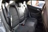USED 2015 64 MERCEDES-BENZ GLA-CLASS 2.1 GLA220 CDI 4MATIC AMG LINE PREMIUM PLUS 5d 168 BHP PANORAMIC ROOF / HEATED SEATS