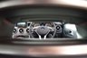 USED 2015 64 MERCEDES-BENZ GLA-CLASS 2.1 GLA220 CDI 4MATIC AMG LINE PREMIUM PLUS 5d 168 BHP PANORAMIC ROOF / HEATED SEATS