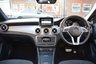 USED 2015 64 MERCEDES-BENZ GLA-CLASS 2.1 GLA220 CDI 4MATIC AMG LINE PREMIUM PLUS 5d 168 BHP PANORAMIC ROOF / HEATED SEATS
