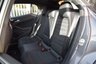USED 2015 64 MERCEDES-BENZ GLA-CLASS 2.1 GLA220 CDI 4MATIC AMG LINE PREMIUM PLUS 5d 168 BHP PANORAMIC ROOF / HEATED SEATS