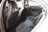 USED 2015 64 MERCEDES-BENZ GLA-CLASS 2.1 GLA220 CDI 4MATIC AMG LINE PREMIUM PLUS 5d 168 BHP PANORAMIC ROOF / HEATED SEATS