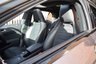 USED 2015 64 MERCEDES-BENZ GLA-CLASS 2.1 GLA220 CDI 4MATIC AMG LINE PREMIUM PLUS 5d 168 BHP PANORAMIC ROOF / HEATED SEATS