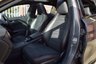 USED 2015 64 MERCEDES-BENZ GLA-CLASS 2.1 GLA220 CDI 4MATIC AMG LINE PREMIUM PLUS 5d 168 BHP PANORAMIC ROOF / HEATED SEATS