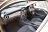 USED 2015 64 MERCEDES-BENZ GLA-CLASS 2.1 GLA220 CDI 4MATIC AMG LINE PREMIUM PLUS 5d 168 BHP PANORAMIC ROOF / HEATED SEATS