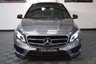 USED 2015 64 MERCEDES-BENZ GLA-CLASS 2.1 GLA220 CDI 4MATIC AMG LINE PREMIUM PLUS 5d 168 BHP PANORAMIC ROOF / HEATED SEATS