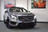 USED 2015 64 MERCEDES-BENZ GLA-CLASS 2.1 GLA220 CDI 4MATIC AMG LINE PREMIUM PLUS 5d 168 BHP PANORAMIC ROOF / HEATED SEATS