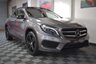 USED 2015 64 MERCEDES-BENZ GLA-CLASS 2.1 GLA220 CDI 4MATIC AMG LINE PREMIUM PLUS 5d 168 BHP PANORAMIC ROOF / HEATED SEATS