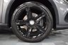 USED 2015 64 MERCEDES-BENZ GLA-CLASS 2.1 GLA220 CDI 4MATIC AMG LINE PREMIUM PLUS 5d 168 BHP PANORAMIC ROOF / HEATED SEATS