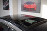 USED 2015 64 MERCEDES-BENZ GLA-CLASS 2.1 GLA220 CDI 4MATIC AMG LINE PREMIUM PLUS 5d 168 BHP PANORAMIC ROOF / HEATED SEATS