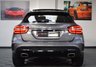 USED 2015 64 MERCEDES-BENZ GLA-CLASS 2.1 GLA220 CDI 4MATIC AMG LINE PREMIUM PLUS 5d 168 BHP PANORAMIC ROOF / HEATED SEATS