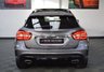 USED 2015 64 MERCEDES-BENZ GLA-CLASS 2.1 GLA220 CDI 4MATIC AMG LINE PREMIUM PLUS 5d 168 BHP PANORAMIC ROOF / HEATED SEATS