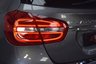 USED 2015 64 MERCEDES-BENZ GLA-CLASS 2.1 GLA220 CDI 4MATIC AMG LINE PREMIUM PLUS 5d 168 BHP PANORAMIC ROOF / HEATED SEATS