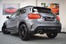 USED 2015 64 MERCEDES-BENZ GLA-CLASS 2.1 GLA220 CDI 4MATIC AMG LINE PREMIUM PLUS 5d 168 BHP PANORAMIC ROOF / HEATED SEATS