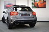 USED 2015 64 MERCEDES-BENZ GLA-CLASS 2.1 GLA220 CDI 4MATIC AMG LINE PREMIUM PLUS 5d 168 BHP PANORAMIC ROOF / HEATED SEATS