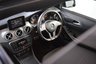 USED 2015 64 MERCEDES-BENZ GLA-CLASS 2.1 GLA220 CDI 4MATIC AMG LINE PREMIUM PLUS 5d 168 BHP PANORAMIC ROOF / HEATED SEATS