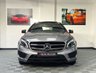 USED 2015 64 MERCEDES-BENZ GLA-CLASS 2.1 GLA220 CDI 4MATIC AMG LINE PREMIUM PLUS 5d 168 BHP PANORAMIC ROOF / HEATED SEATS