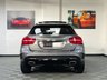 USED 2015 64 MERCEDES-BENZ GLA-CLASS 2.1 GLA220 CDI 4MATIC AMG LINE PREMIUM PLUS 5d 168 BHP PANORAMIC ROOF / HEATED SEATS