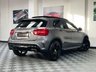 USED 2015 64 MERCEDES-BENZ GLA-CLASS 2.1 GLA220 CDI 4MATIC AMG LINE PREMIUM PLUS 5d 168 BHP PANORAMIC ROOF / HEATED SEATS