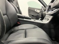 USED 2017 17 MERCEDES-BENZ SLC 2.1 SLC 250 D AMG LINE 2d 201 BHP 28121 Miles, Low Mileage 1 Owner , AMG LINE , Airscarf neck level heating, Heated seats,