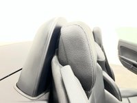 USED 2017 17 MERCEDES-BENZ SLC 2.1 SLC 250 D AMG LINE 2d 201 BHP 28121 Miles, Low Mileage 1 Owner , AMG LINE , Airscarf neck level heating, Heated seats,