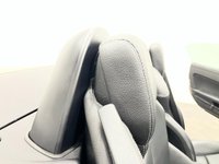 USED 2017 17 MERCEDES-BENZ SLC 2.1 SLC 250 D AMG LINE 2d 201 BHP 28121 Miles, Low Mileage 1 Owner , AMG LINE , Airscarf neck level heating, Heated seats,