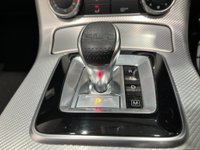 USED 2017 17 MERCEDES-BENZ SLC 2.1 SLC 250 D AMG LINE 2d 201 BHP 28121 Miles, Low Mileage 1 Owner , AMG LINE , Airscarf neck level heating, Heated seats,