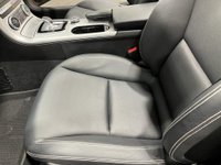USED 2017 17 MERCEDES-BENZ SLC 2.1 SLC 250 D AMG LINE 2d 201 BHP 28121 Miles, Low Mileage 1 Owner , AMG LINE , Airscarf neck level heating, Heated seats,