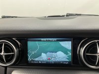 USED 2017 17 MERCEDES-BENZ SLC 2.1 SLC 250 D AMG LINE 2d 201 BHP 28121 Miles, Low Mileage 1 Owner , AMG LINE , Airscarf neck level heating, Heated seats,