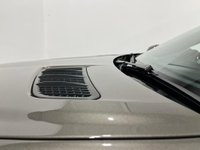 USED 2017 17 MERCEDES-BENZ SLC 2.1 SLC 250 D AMG LINE 2d 201 BHP 28121 Miles, Low Mileage 1 Owner , AMG LINE , Airscarf neck level heating, Heated seats,