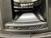 USED 2017 17 MERCEDES-BENZ SLC 2.1 SLC 250 D AMG LINE 2d 201 BHP 28121 Miles, Low Mileage 1 Owner , AMG LINE , Airscarf neck level heating, Heated seats,