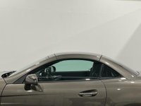USED 2017 17 MERCEDES-BENZ SLC 2.1 SLC 250 D AMG LINE 2d 201 BHP 28121 Miles, Low Mileage 1 Owner , AMG LINE , Airscarf neck level heating, Heated seats,