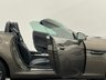 USED 2017 17 MERCEDES-BENZ SLC 2.1 SLC 250 D AMG LINE 2d 201 BHP 28121 Miles, Low Mileage 1 Owner , AMG LINE , Airscarf neck level heating, Heated seats,