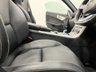 USED 2017 17 MERCEDES-BENZ SLC 2.1 SLC 250 D AMG LINE 2d 201 BHP 28121 Miles, Low Mileage 1 Owner , AMG LINE , Airscarf neck level heating, Heated seats,