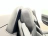 USED 2017 17 MERCEDES-BENZ SLC 2.1 SLC 250 D AMG LINE 2d 201 BHP 28121 Miles, Low Mileage 1 Owner , AMG LINE , Airscarf neck level heating, Heated seats,
