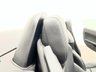 USED 2017 17 MERCEDES-BENZ SLC 2.1 SLC 250 D AMG LINE 2d 201 BHP 28121 Miles, Low Mileage 1 Owner , AMG LINE , Airscarf neck level heating, Heated seats,