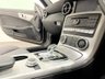 USED 2017 17 MERCEDES-BENZ SLC 2.1 SLC 250 D AMG LINE 2d 201 BHP 28121 Miles, Low Mileage 1 Owner , AMG LINE , Airscarf neck level heating, Heated seats,