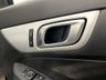 USED 2017 17 MERCEDES-BENZ SLC 2.1 SLC 250 D AMG LINE 2d 201 BHP 28121 Miles, Low Mileage 1 Owner , AMG LINE , Airscarf neck level heating, Heated seats,